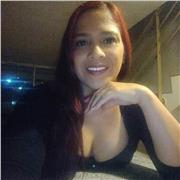 Soy extrovertida lo que me facilita la interacción con las personas que requieren mis clases y me permite realizar una clase amena y divertida. honesta,alegre y Muy buena atención al cliente